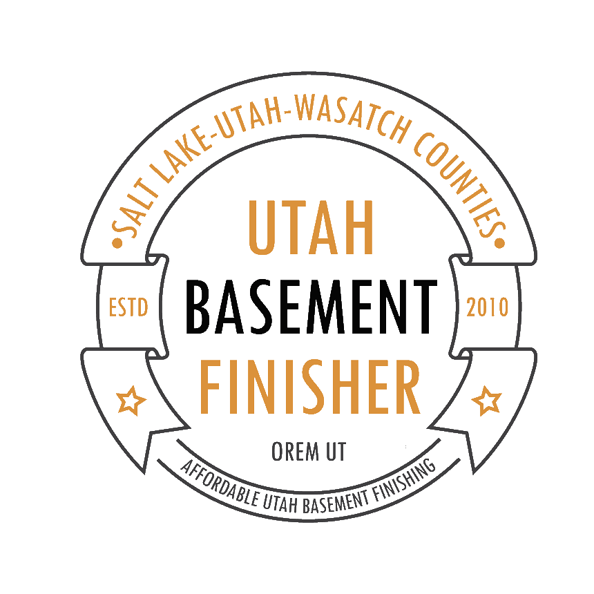 Company Symbol Company Symbol