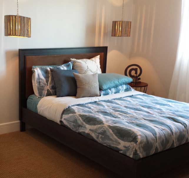 home-page-reasonable-pricing Utah Basement Finishing