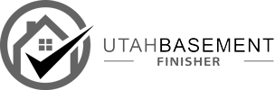 Utah Basement Finisher