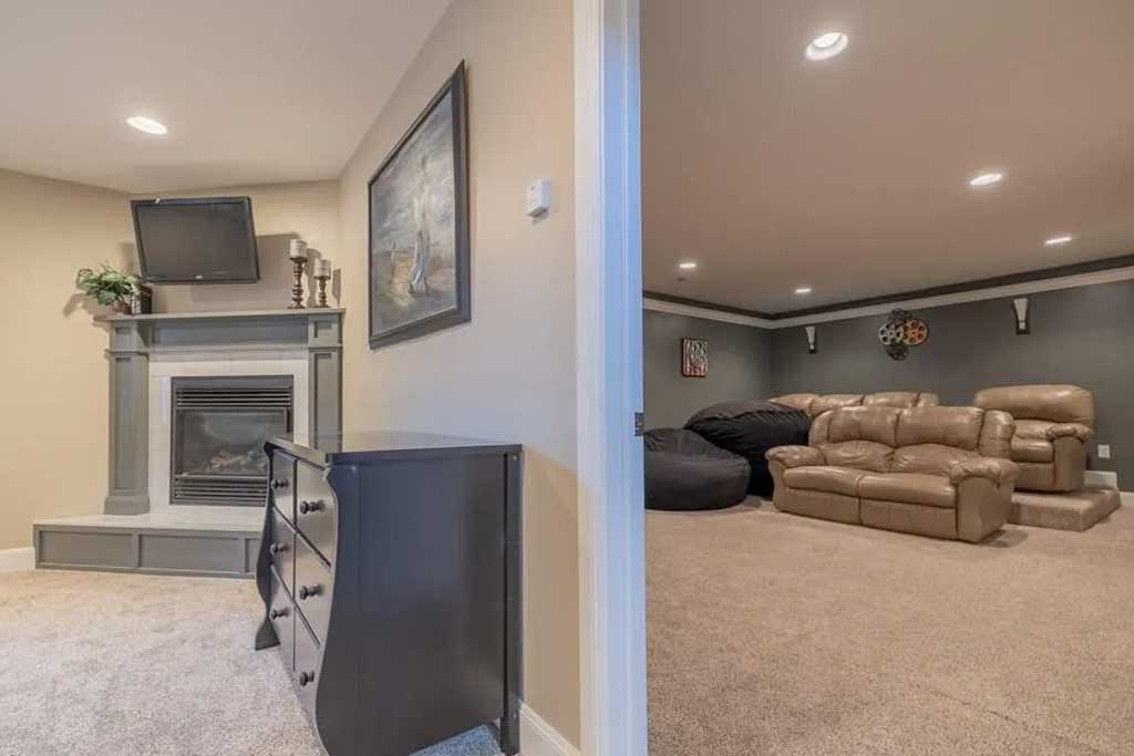 Eagle-Mountain-Basement-Finish-FamilyRoom2 Basement Finishing Family Room