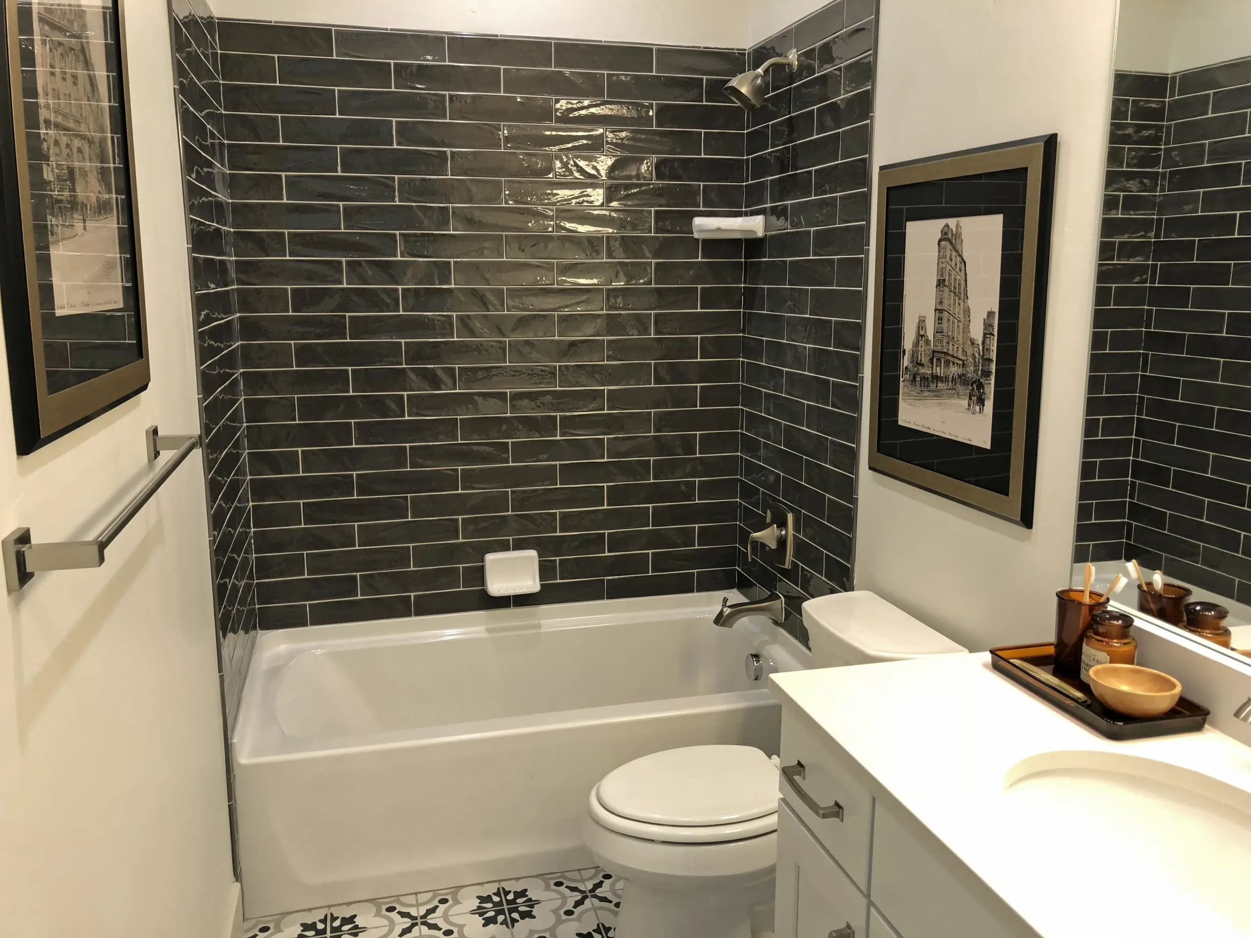 IMG_0174 Utah Basement Bathroom