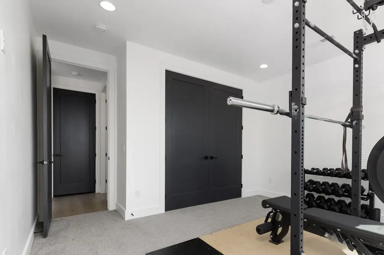 09161149 Highland Utah Home Guym
